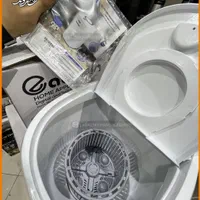 ماشین لباسشویی فریدولین - Feridolin|ماشین لباسشویی و خشککن لباس|قم, امامزاده ابراهیم|دیوار