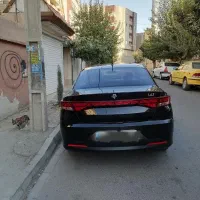 تارا اتومات|خودرو سواری و وانت|کرج, دهقان ویلا|دیوار