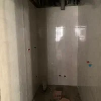 نیازمند اکیپ کاشی کار جهت کار در مسکن ملی