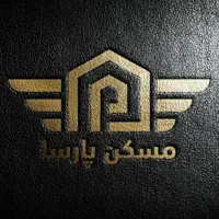 ۱۰۰متر (ولیعصر)زعفرانیه میرداماد رجایی شهر ائل گلی