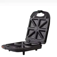 ساندویچ ساز برند کاخلر