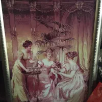 تابلو دیواری