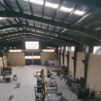 کارگر ساده و برشکار