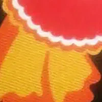 فروشنده مواد غذایی