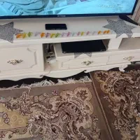 میز تلویزیون