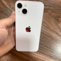 ایفون ۱۳ نرمال