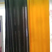 چند قلم لوازم ارایشگری در حد نو