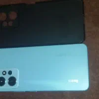 ال سی دی|موبایل|تهران, فرحزاد|دیوار