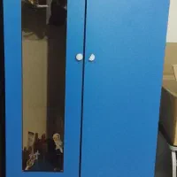 کمد بچه در حد نوع