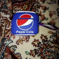 قاب ایرپادپرو