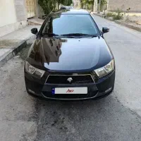دنا پلاس توربو اتومات