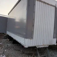 اطاق چادری|قطعات یدکی و لوازم جانبی|اسلام‌شهر, ملک‌آباد|دیوار