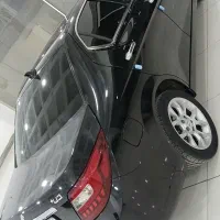 دنا پلاس آپشنال اتوماتیک|خودرو سواری و وانت|شاهینشهر, گزبرخوار|دیوار