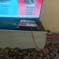 پلی استیشن 4