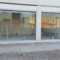 فروش ویژه کرکره برقی و سکوریت