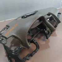 داشبورد ماشین|قطعات یدکی و لوازم جانبی|مهاباد (آذربایجان غربی), |دیوار