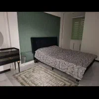 اجاره روزانه ویلا جهت اقامت و مراسم|اجارهٔ کوتاه‌مدت ویلا و باغ|تهران, تهرانپارس شرقی|دیوار