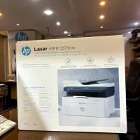 اسکن،کپی،پرینت،مانیتور،لیبل و فیش پرینتر