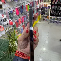 آیفون ۱۳پرومکس ۵۱۲ گیگ|موبایل|شیراز, عفیف‌آباد|دیوار