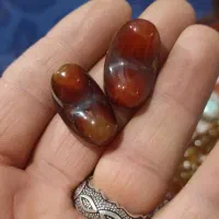 نگین انگشتر یمن|جواهرات|تاکستان, |دیوار