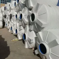 خریدمنبع آب بدون هزینه اضافی ٪ تولیدی مخزن وتانکر