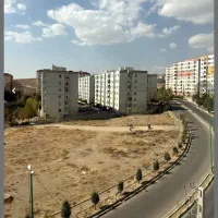 فاز-3-پردیس-ثامن-خ-معلم