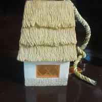 لوستر خارجی فانتزی|لوستر و چراغ آویز|اصفهان, مارچین|دیوار