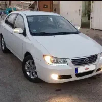 لیفان 620 مدل 91|خودرو سواری و وانت|شهریار, اصیل آباد|دیوار