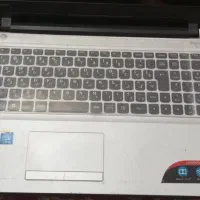 لپ تاپ لنوو