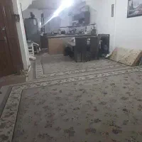 فروش آپارتمان ۶۵ متری