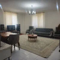 فروش واحدمرکز شهر/دونبش بازسازی لوکس/خیابان فردوسی|فروش آپارتمان|یاسوج, |دیوار