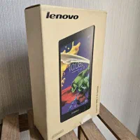 Lenovo Tab 2 A series|تبلت|اندیشه, اندیشه فاز ۱|دیوار