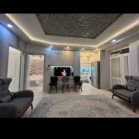 اجاره