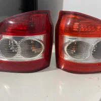 چراغ خطر ۱۱۱