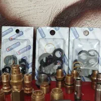 لوازم جانبی و تعمیر کارواش|ماشینآلات صنعتی|کوهدشت, |دیوار