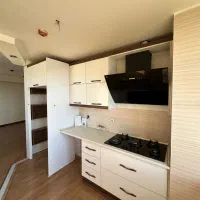 هود اخوان کارکرده