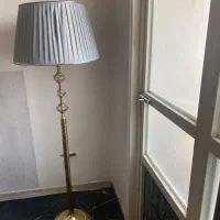 آباژور