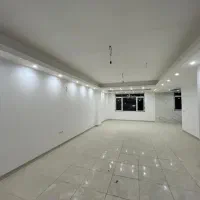 150متر-تک-واحدی-3خواب-شادآباد-خیابان-دوم-جنوبی