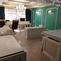 140مترموقعیت-اداری-فول-لاکچری3اتاق-با3پارکینگ-مبله