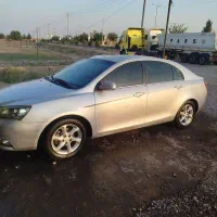 جیلی امگرند7