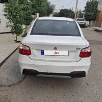 ساینادوگانه کارخانه مانیتوردار
