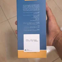 محصولی دو جانبه هم شیشه شور ماشینه هم رایت خانگی|مواد شوینده و دستمال کاغذی|کرج, حصارک بالا|دیوار