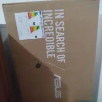 کامپیوتر ایسوس وکیس