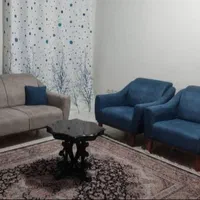 اجاره آپارتمان شهر صدرا تمیز|اجارهٔ کوتاه‌مدت آپارتمان و سوئیت|صدرا-فارس, |دیوار