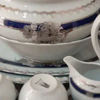 ظروف چینی تقدیس|ظروف سرو و پذیرایی|ری, فیروزآباد|دیوار