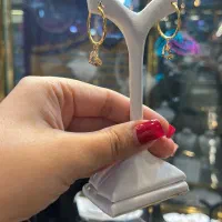 بدون اجرت (کم اجرت)