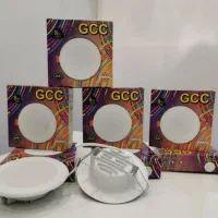 کالای برق امید