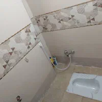 واحد85متری سند تکبرگ|فروش آپارتمان|قم, دروازه ری|دیوار