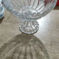 دیس بیضی،جامیوه ای،پارچ|ظروف سرو و پذیرایی|صدرا-فارس, فاز ۲|دیوار