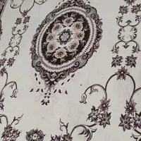 روفرشی 12متری|روفرشی|خرمآباد, |دیوار